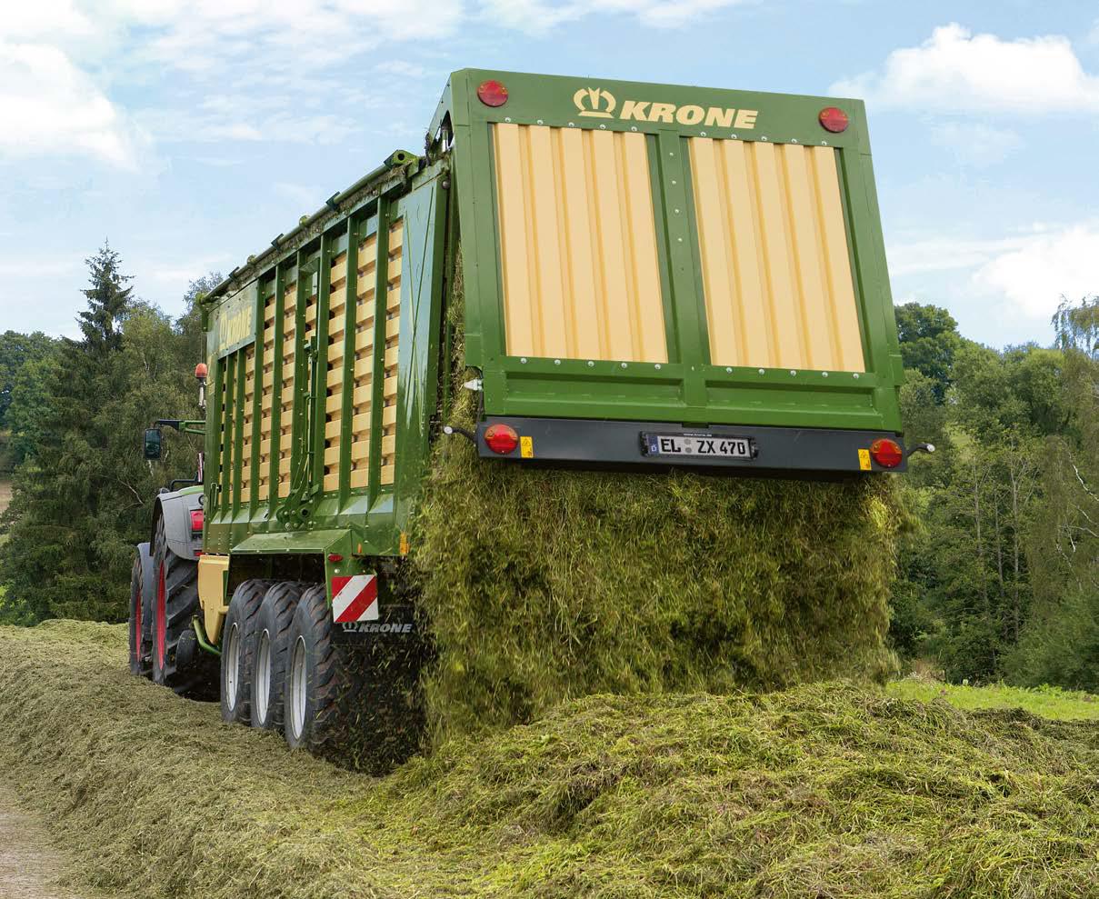 krone-zx-560-gd-forage-wagon-farm-compare-farm-compare