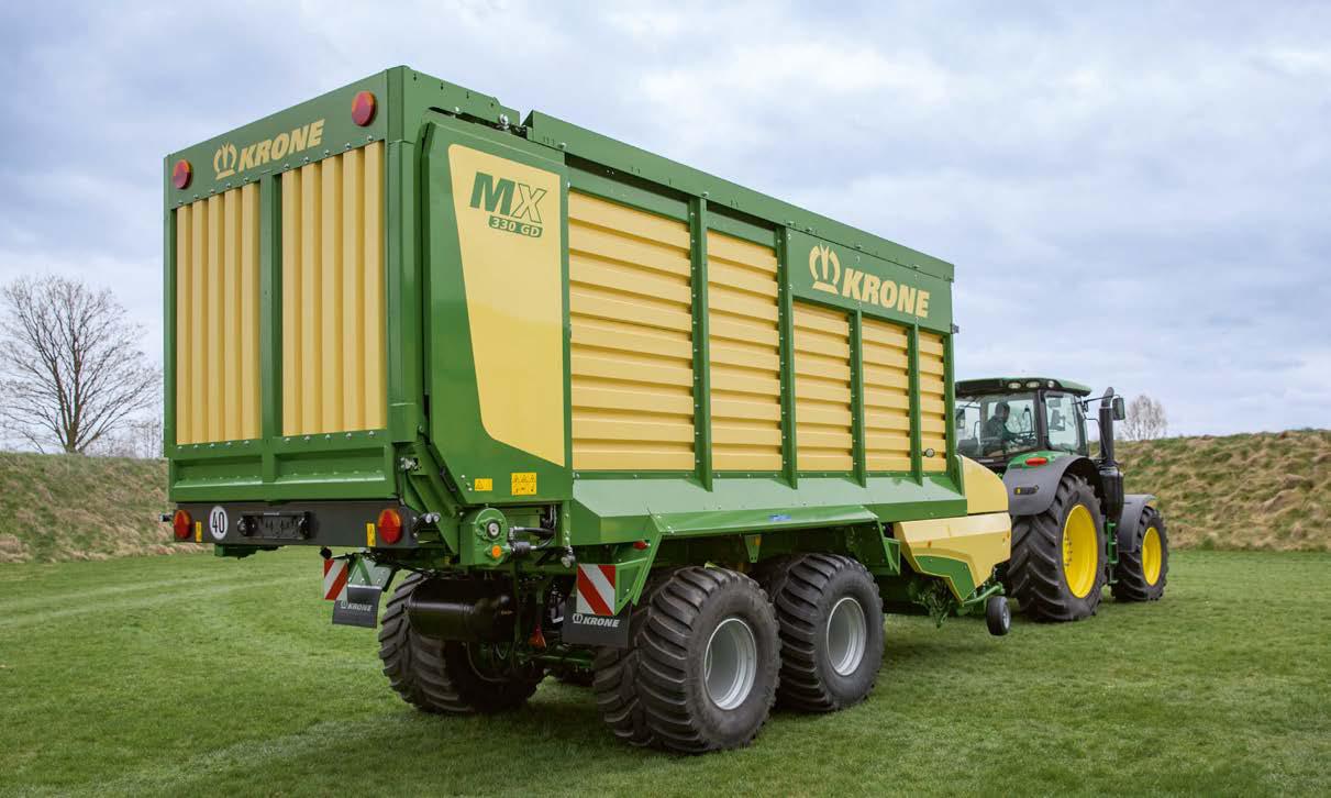 krone-mx-330-gd-forage-wagon-farm-compare-farm-compare