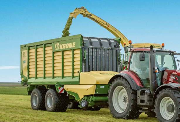 krone-mx-330-gl-forage-wagon-farm-compare-farm-compare